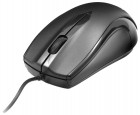 Gembird MUSOPTI9-905U Black USB