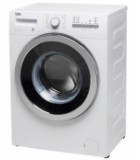 Beko WRE65P1BSS