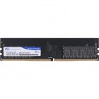 DDR4-2400 8GB PC4-19200 Team Elite, CL16, 1.2V (TED48G2400C1601)