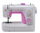 Singer Simple 3223