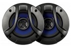 Digma DCA-M502