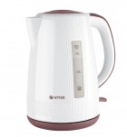 Vitek VT-7055