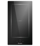 Gefest ПВИ 4001