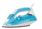 BBK ISE-2400