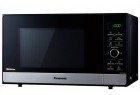 Panasonic NN-SD38HSZPE