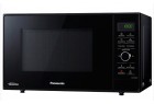 Panasonic NN-SD36HBZPE