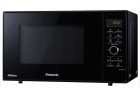 Panasonic NN-GD37HBZPE