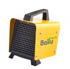 Ballu BKN-3