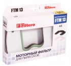 Filtero FTM 13