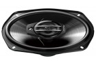 Pioneer TS-G6930F
