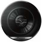 Pioneer TS-G1320F
