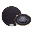 Pioneer TS-G1310F