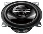 Pioneer TS-G1020F