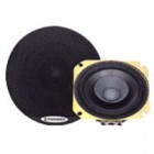 Pioneer TS-G1010F