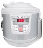 Galaxy GL2641 белая