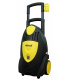 Huter M165-PW 1900Вт