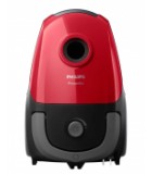 Philips FC8293/01