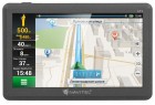 Navitel C500