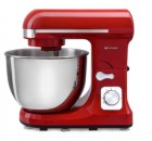 Kitfort KT-1324 red