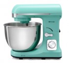 Kitfort KT-1324 blue