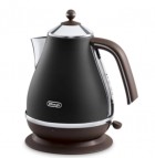 Delonghi KBOV2001 BK