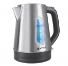 Vitek VT-7038 ST