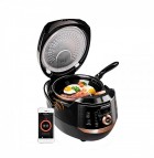 Redmond RMK-CB391S