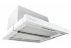 Gefest ВО 4601 К12