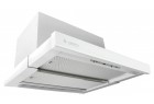 Gefest ВО 4501 К12