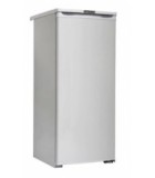 Саратов 451 серый