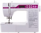 Comfort 100A