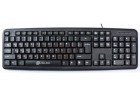 Oklick 90M Black USB