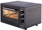 Kraft KF-MO3801BL
