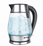 Vitek VT-7037