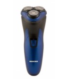 Микма-353Р