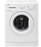 Beko WRS55P1BSS