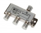 Rexant LV3 (05-6002)