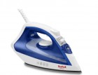 Tefal FV1711