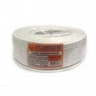 PLEXUS RG-6 Professional