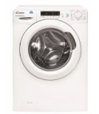 Candy CSW4 365D/2-07