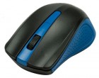 Ritmix RMW-555 Black-Blue USB