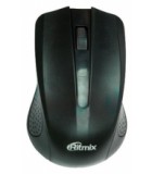Ritmix RMW-555 Black USB