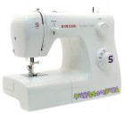 Singer Tradition 2350