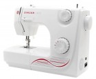 Singer 8270