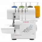 Singer ML674D