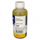 Canon PG-441Y/441YXL Yellow, 100 мл, InkTec (C5041-100MY)