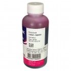 Canon PG-441M/441MXL Magenta, 100 мл, InkTec (C5041-100MM)