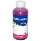 Canon GI-490/790/890/990M Magenta, Dye, 100 мл, InkTec (C0090-100MM)