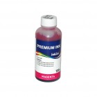 Canon CLI-251M/ 451M/551M/651M/751M/851M, Magenta, 100 мл, InkTec (C5051-100MM)