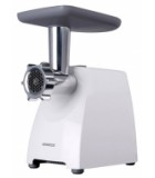 Kenwood MG360